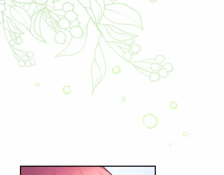 漫画《反正是欧风小甜漫》第2话 外貌不是交友的必选项第136张图