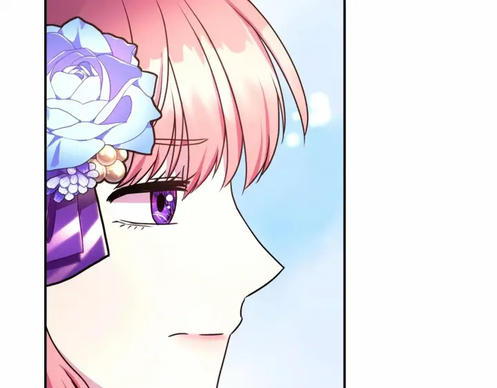 漫画《反正是欧风小甜漫》第2话 外貌不是交友的必选项第137张图