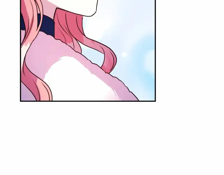 漫画《反正是欧风小甜漫》第2话 外貌不是交友的必选项第138张图