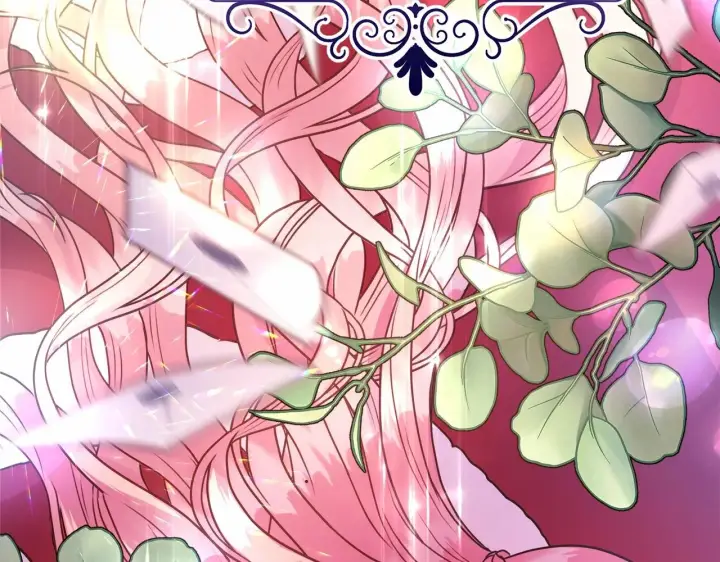 漫画《反正是欧风小甜漫》第2话 外貌不是交友的必选项第165张图