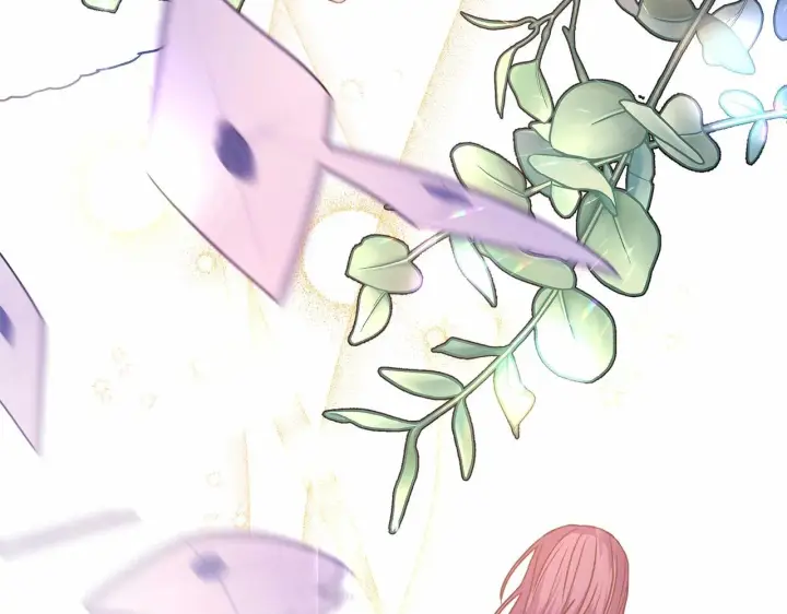 漫画《反正是欧风小甜漫》第2话 外貌不是交友的必选项第169张图