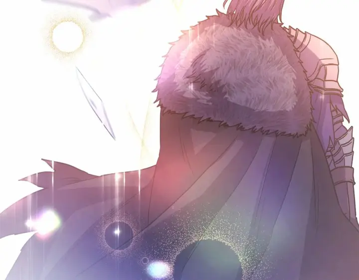 漫画《反正是欧风小甜漫》第2话 外貌不是交友的必选项第170张图