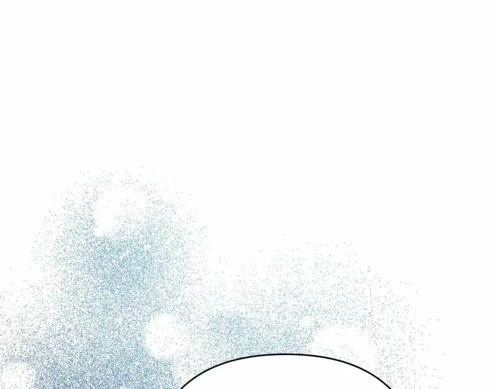漫画《反正是欧风小甜漫》第2话 外貌不是交友的必选项第180张图