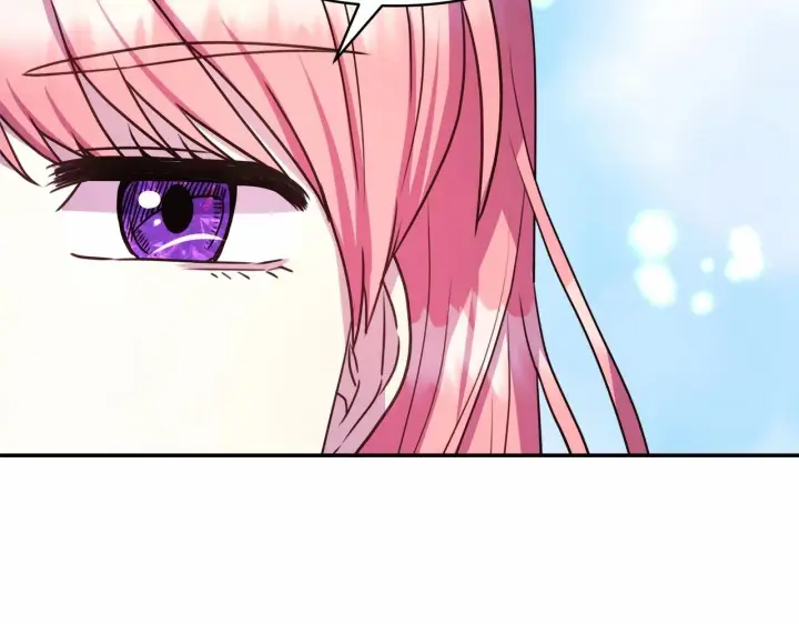 漫画《反正是欧风小甜漫》第2话 外貌不是交友的必选项第189张图