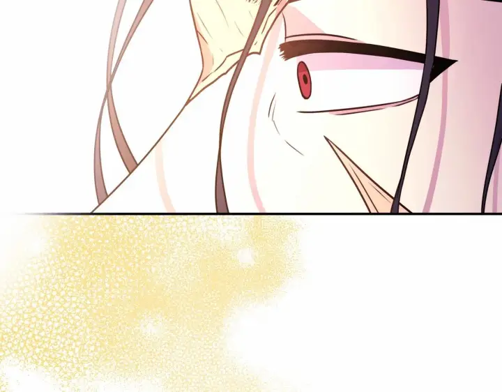 漫画《反正是欧风小甜漫》第2话 外貌不是交友的必选项第204张图