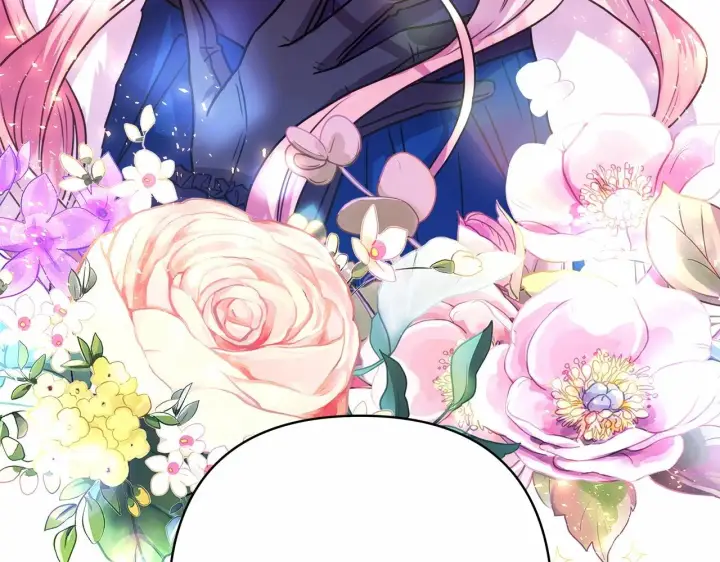 漫画《反正是欧风小甜漫》第2话 外貌不是交友的必选项第209张图