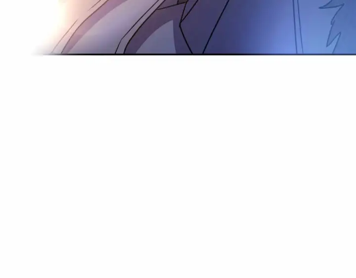 漫画《反正是欧风小甜漫》第2话 外貌不是交友的必选项第213张图