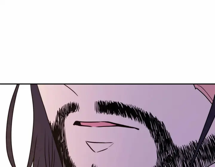 漫画《反正是欧风小甜漫》第2话 外貌不是交友的必选项第214张图