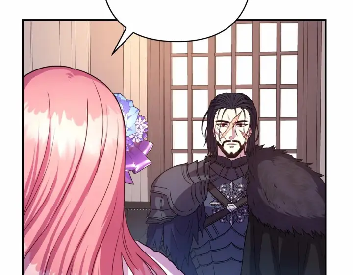 漫画《反正是欧风小甜漫》第2话 外貌不是交友的必选项第222张图