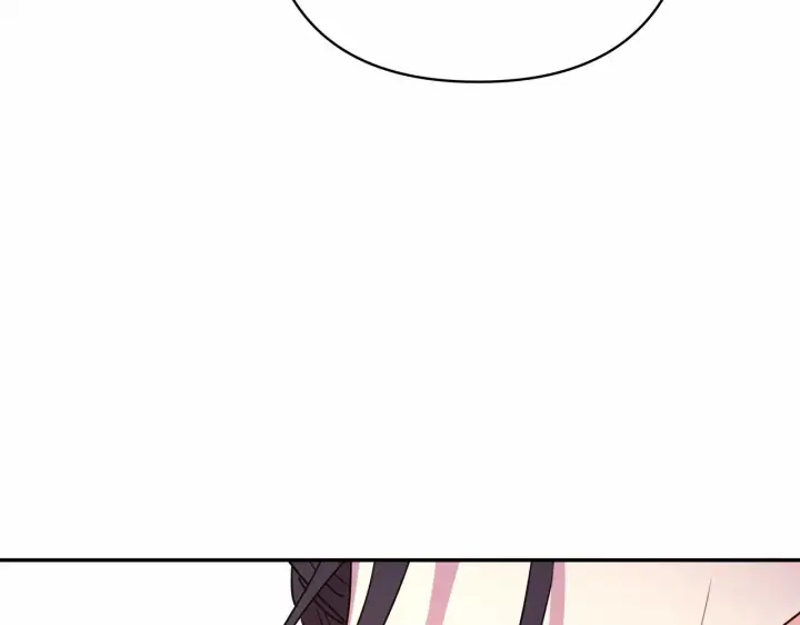 漫画《反正是欧风小甜漫》第2话 外貌不是交友的必选项第224张图