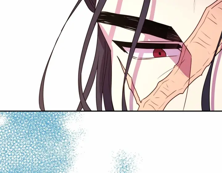 漫画《反正是欧风小甜漫》第2话 外貌不是交友的必选项第225张图