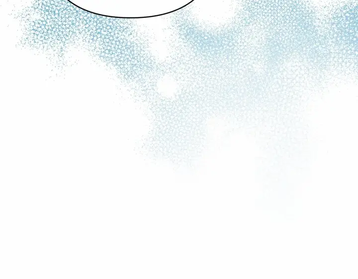 漫画《反正是欧风小甜漫》第2话 外貌不是交友的必选项第227张图