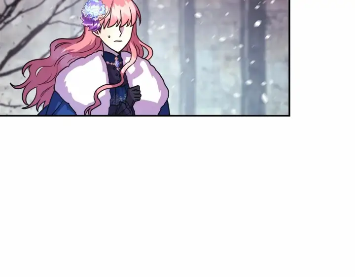 漫画《反正是欧风小甜漫》第2话 外貌不是交友的必选项第38张图