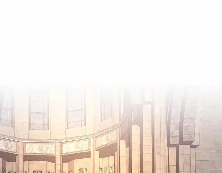 漫画《反正是欧风小甜漫》第2话 外貌不是交友的必选项第47张图
