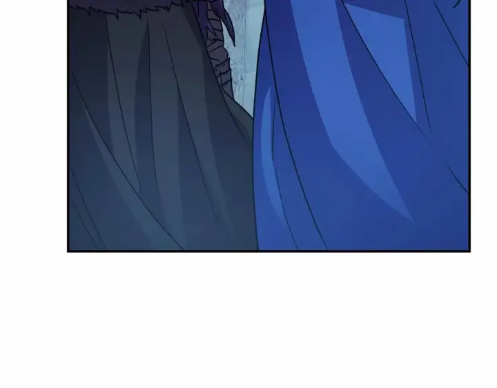 漫画《反正是欧风小甜漫》第2话 外貌不是交友的必选项第52张图