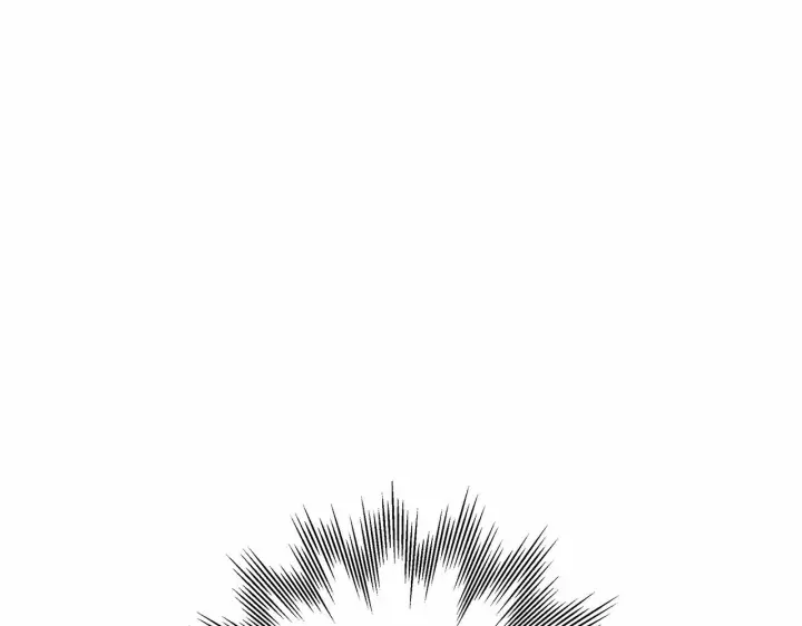 漫画《反正是欧风小甜漫》第2话 外貌不是交友的必选项第58张图