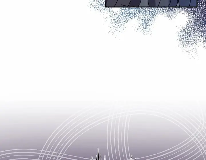 漫画《反正是欧风小甜漫》第2话 外貌不是交友的必选项第63张图