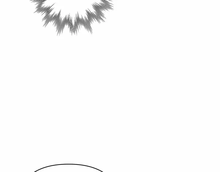 漫画《反正是欧风小甜漫》第2话 外貌不是交友的必选项第71张图