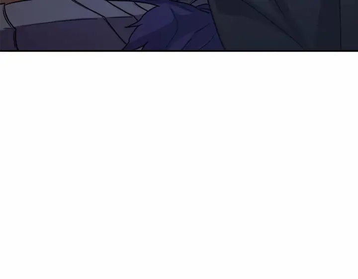 漫画《反正是欧风小甜漫》第2话 外貌不是交友的必选项第74张图
