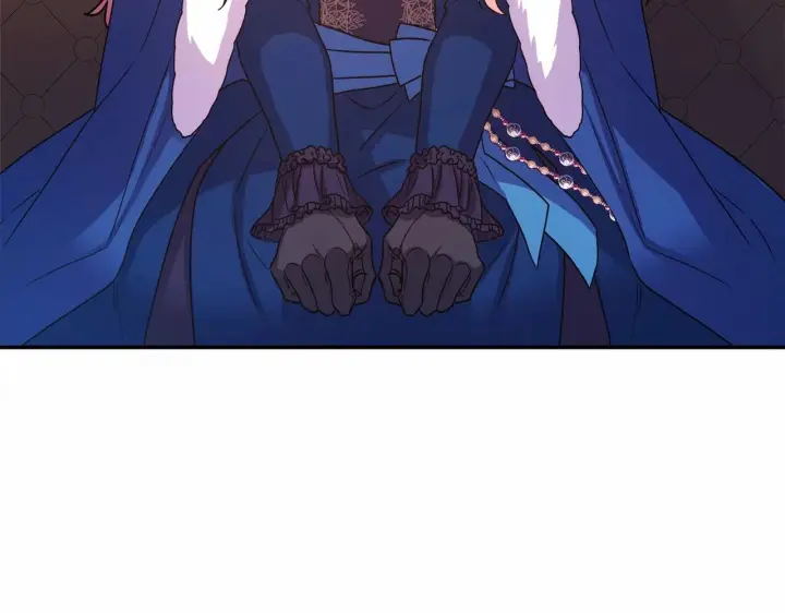 漫画《反正是欧风小甜漫》第2话 外貌不是交友的必选项第77张图