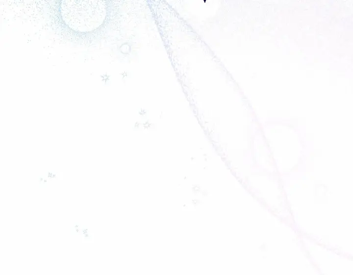 漫画《反正是欧风小甜漫》第2话 外貌不是交友的必选项第84张图