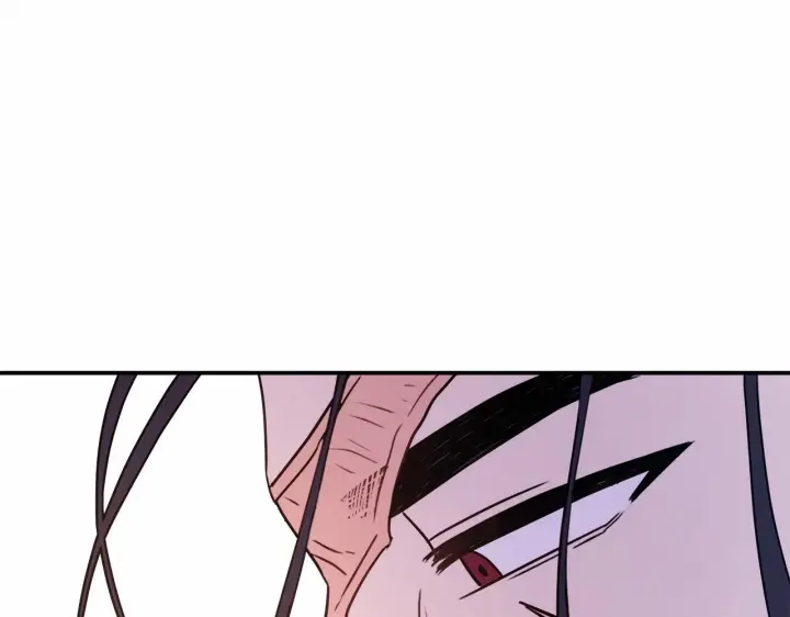 漫画《反正是欧风小甜漫》第3话 野兽大公生命中的温暖第103张图