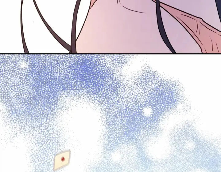 漫画《反正是欧风小甜漫》第3话 野兽大公生命中的温暖第104张图
