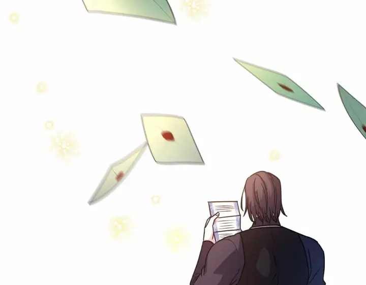 漫画《反正是欧风小甜漫》第3话 野兽大公生命中的温暖第114张图