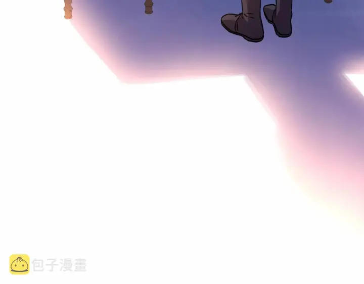 漫画《反正是欧风小甜漫》第3话 野兽大公生命中的温暖第116张图
