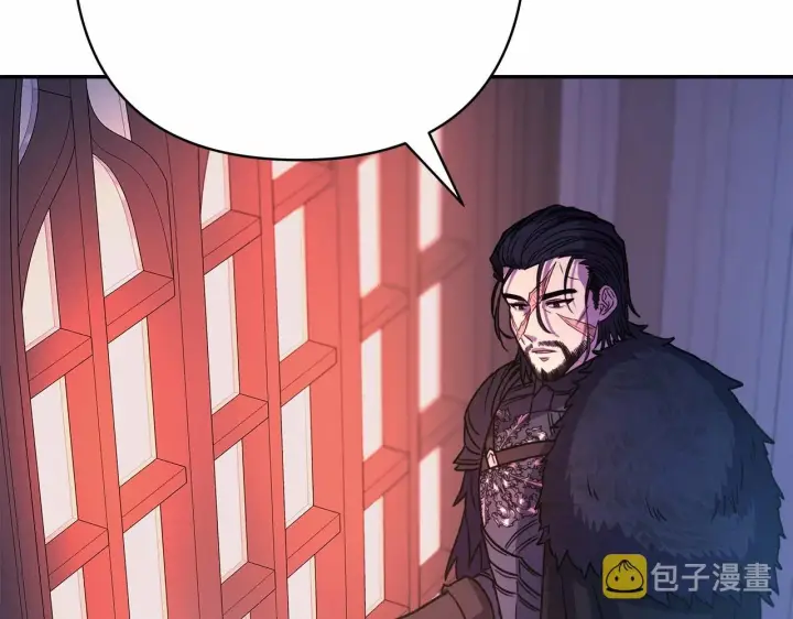 漫画《反正是欧风小甜漫》第3话 野兽大公生命中的温暖第158张图