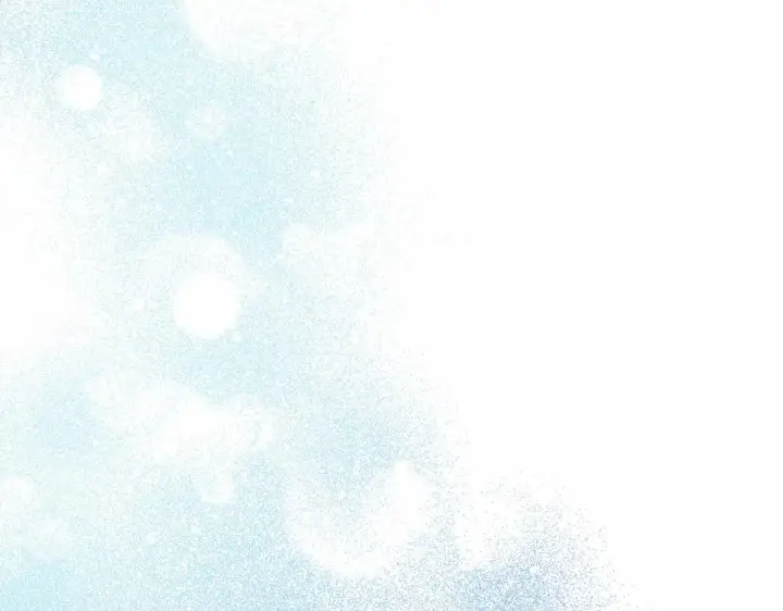 漫画《反正是欧风小甜漫》第3话 野兽大公生命中的温暖第161张图