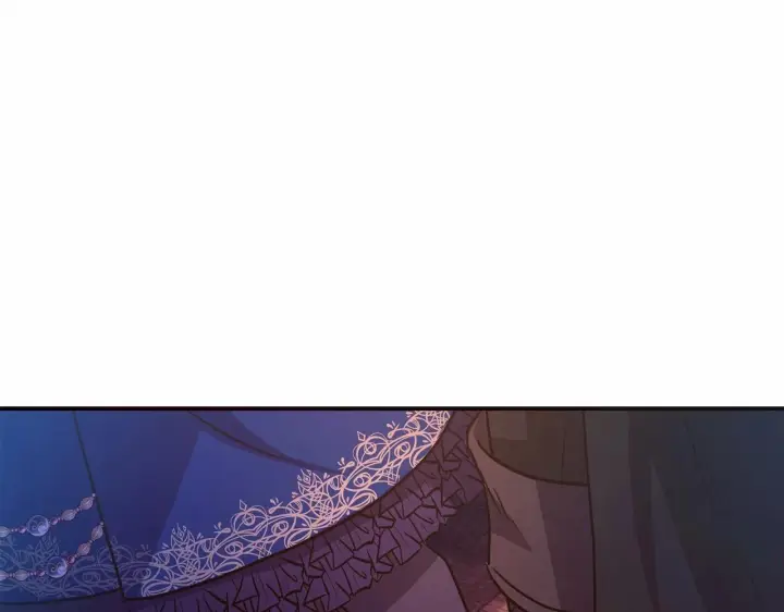 漫画《反正是欧风小甜漫》第3话 野兽大公生命中的温暖第169张图