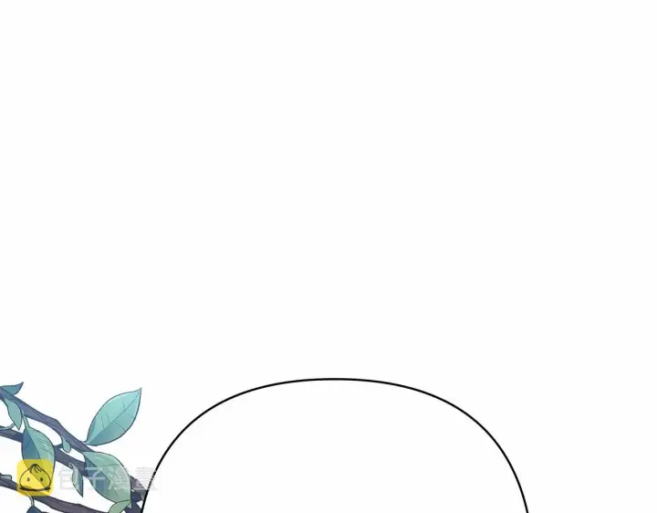 漫画《反正是欧风小甜漫》第3话 野兽大公生命中的温暖第174张图