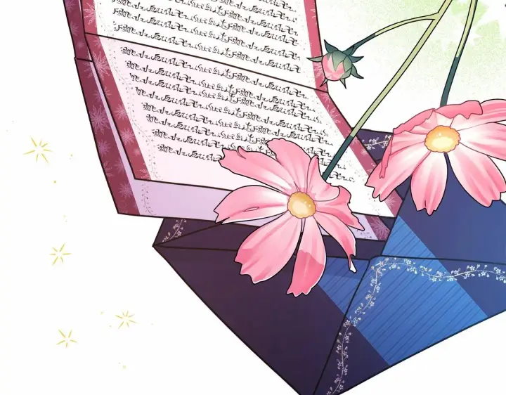 漫画《反正是欧风小甜漫》第3话 野兽大公生命中的温暖第182张图