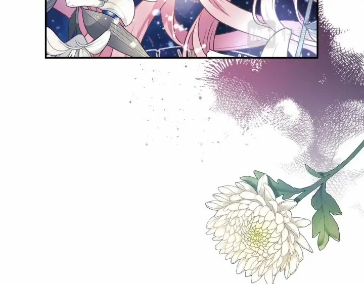 漫画《反正是欧风小甜漫》第3话 野兽大公生命中的温暖第188张图