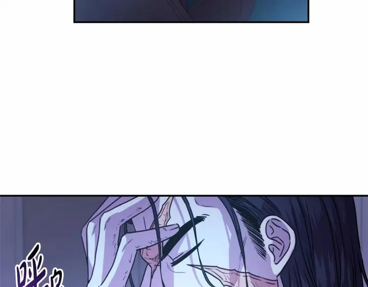 漫画《反正是欧风小甜漫》第3话 野兽大公生命中的温暖第19张图