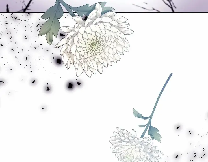 漫画《反正是欧风小甜漫》第3话 野兽大公生命中的温暖第191张图