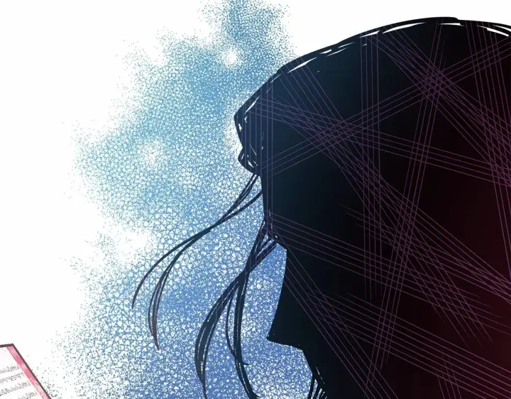 漫画《反正是欧风小甜漫》第3话 野兽大公生命中的温暖第193张图