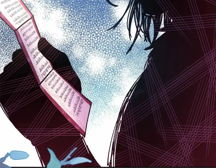 漫画《反正是欧风小甜漫》第3话 野兽大公生命中的温暖第194张图