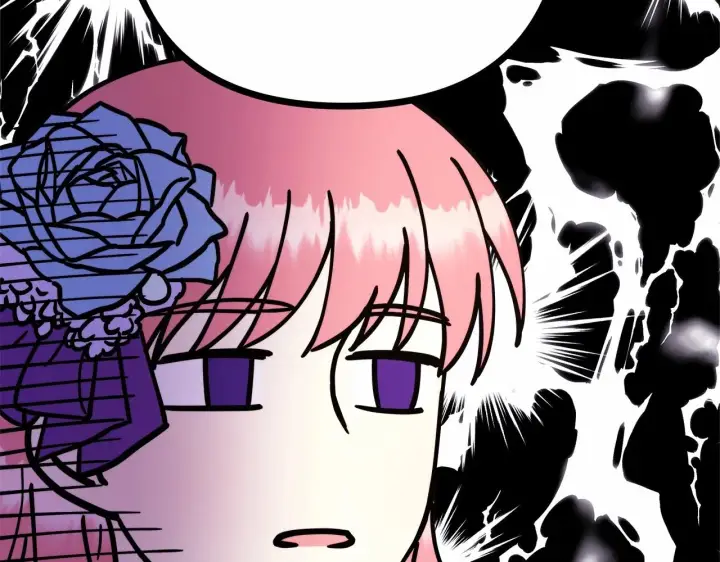漫画《反正是欧风小甜漫》第3话 野兽大公生命中的温暖第216张图