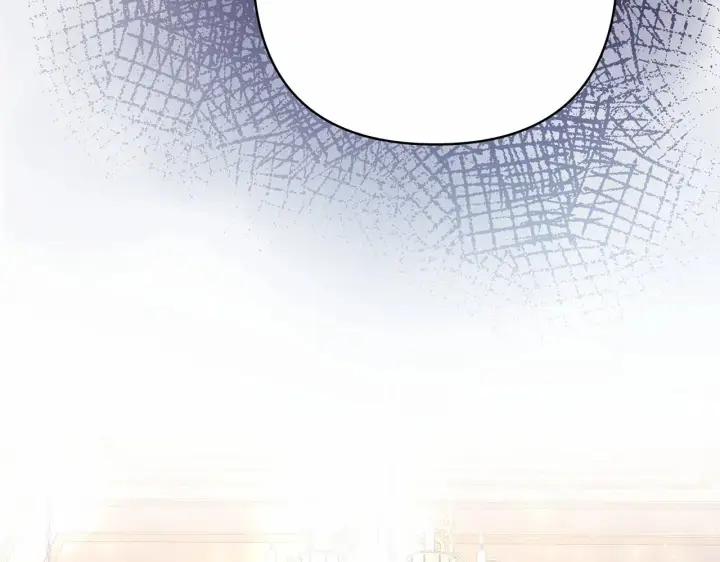 漫画《反正是欧风小甜漫》第3话 野兽大公生命中的温暖第23张图