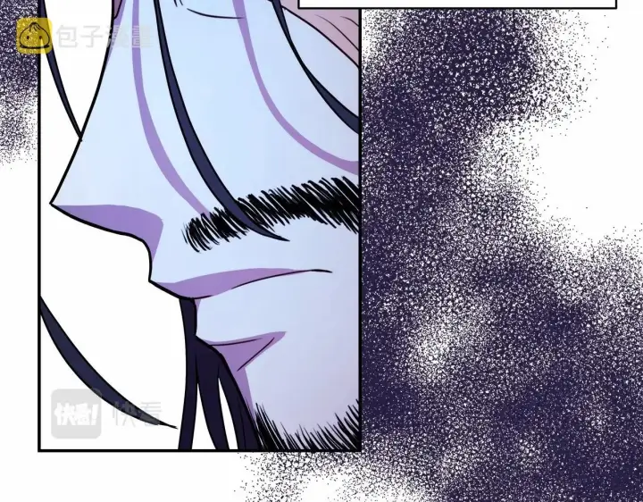 漫画《反正是欧风小甜漫》第3话 野兽大公生命中的温暖第29张图