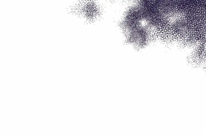漫画《反正是欧风小甜漫》第3话 野兽大公生命中的温暖第30张图