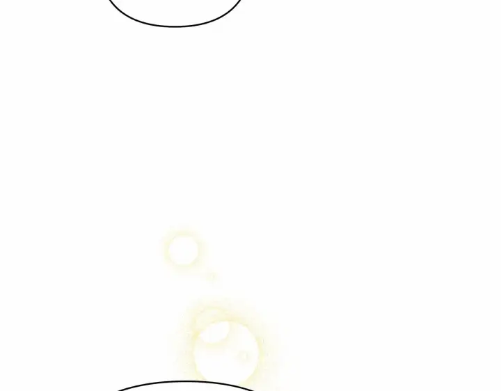 漫画《反正是欧风小甜漫》第3话 野兽大公生命中的温暖第68张图