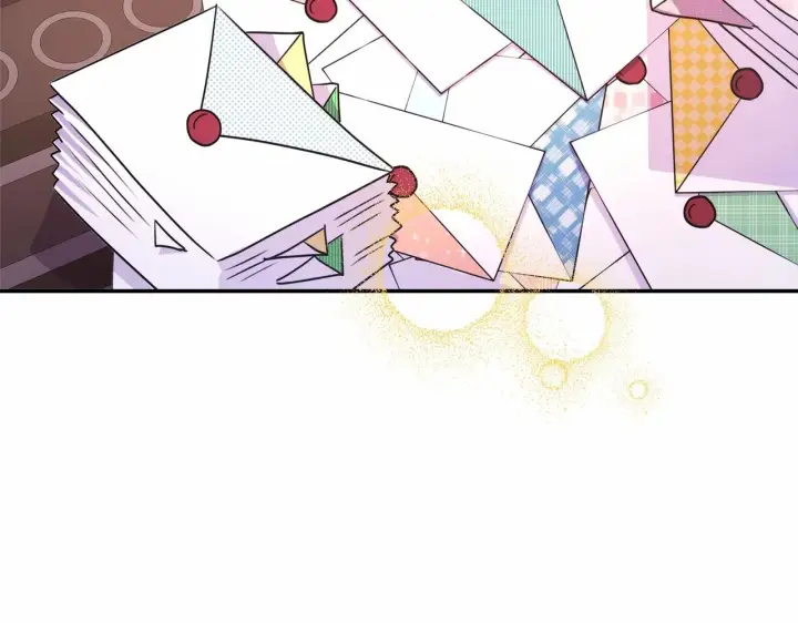 漫画《反正是欧风小甜漫》第3话 野兽大公生命中的温暖第71张图