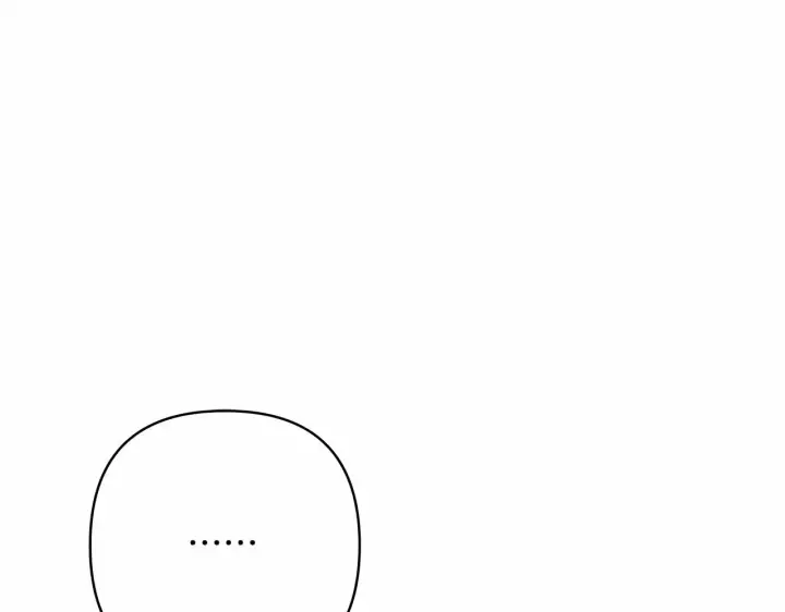 漫画《反正是欧风小甜漫》第3话 野兽大公生命中的温暖第81张图