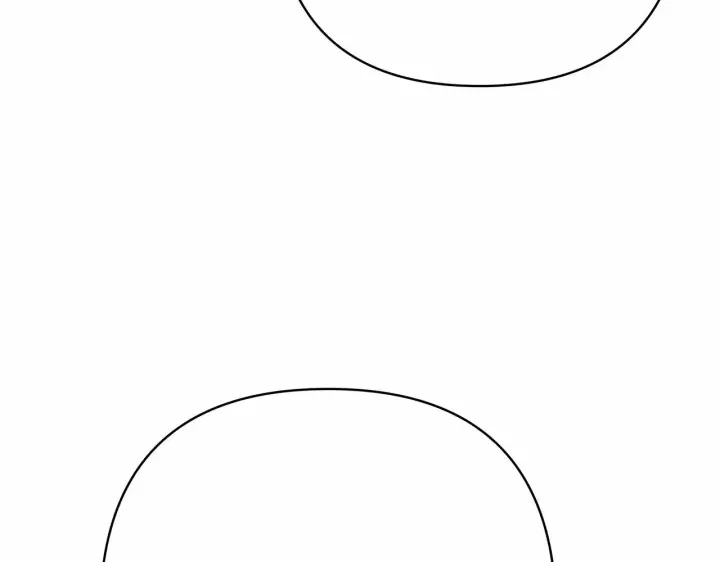 漫画《反正是欧风小甜漫》第3话 野兽大公生命中的温暖第85张图