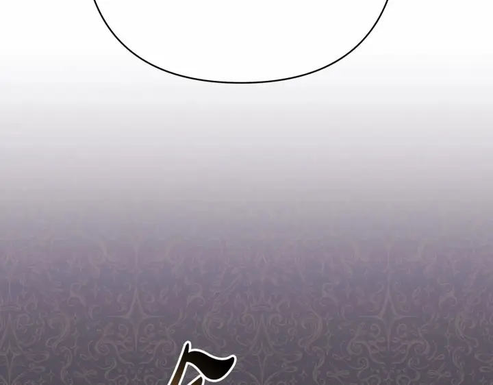 漫画《反正是欧风小甜漫》第3话 野兽大公生命中的温暖第91张图