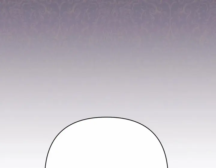 漫画《反正是欧风小甜漫》第3话 野兽大公生命中的温暖第99张图