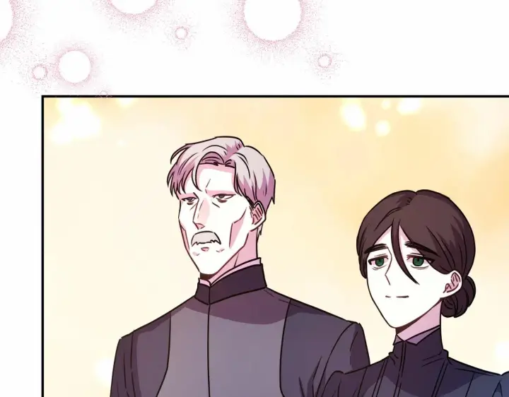 漫画《反正是欧风小甜漫》第4话 爱的背后就是背叛第128张图
